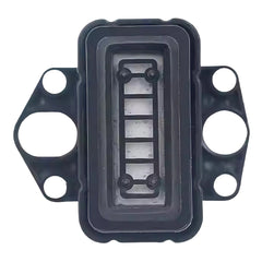 XAAR 1201 Ink Cap Pads product image