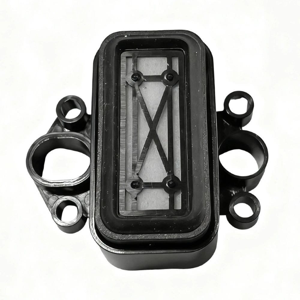 XAAR 1201 Ink Pad - Model 1 product image 1