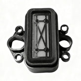 XAAR 1201 Ink Pad - Model 1 product image 1