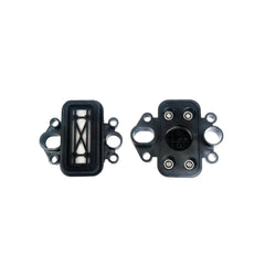XAAR 1201 Ink Pad - Model 1 product image 2