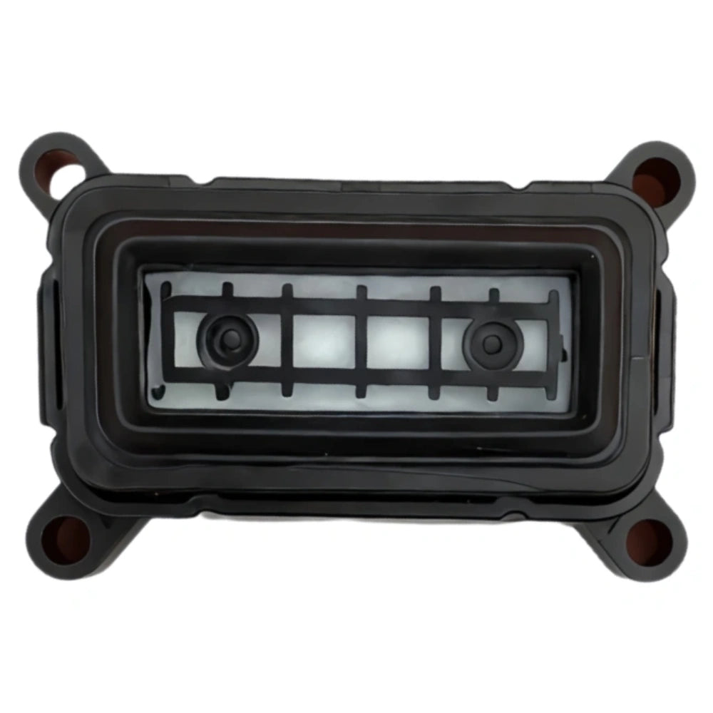 XAAR 1201 Ink Pad - Model 2 product image 1