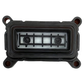 XAAR 1201 Ink Pad - Model 2 product image 1