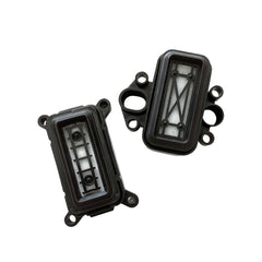 XAAR 1201 Ink Pad - Model 2 product image 3