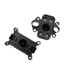 XAAR 1201 Ink Pad - Model 2 product image 2