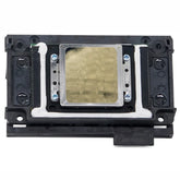 Epson XP600 / DX11 Printhead - Confirm Label and Printer Model main product image
