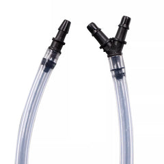 Y-Type 3-Way Ink Tube Connector 6 mm product image 3