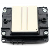 Epson I1600-U1 Printhead for UV / Eco-Solvent Ink Systems main product image