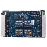 i3200 4 Head - Carriage Board V1.24 product image