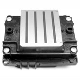Epson I3200-A1 Printhead for Aqueous Ink Systems main product image