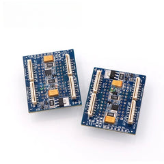 i3200 - Adapter Card image 4