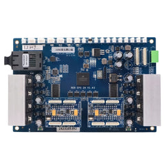i3200 - Carriage Board V1.43 product image