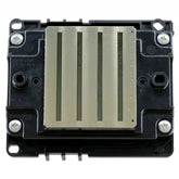 Epson I3200-E1 Printhead for Eco-Solvent Ink Systems main product image