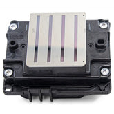 Epson I3200-U1 Printhead for UV Ink Systems main product image