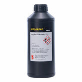 iColorPro UV Acrylic Coating