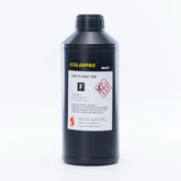 iColorPro UV Printhead Cleaning Solution - 500ml / 1L by Printhead Type product image