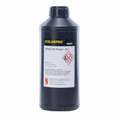 iColorPro UV Metal Coating