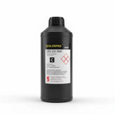 iColorPro Neutral UV Ink