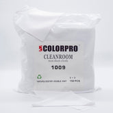 iColorPro Cleanroom Wiper for Printhead Cleaning - 1009 / 3009 / 4008 product image 1