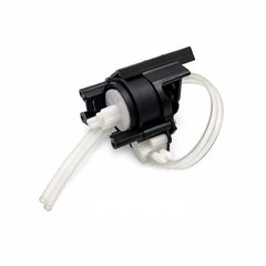 Mutoh cleaning unit ink pump body