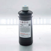 NaZdar Nem500 Neutral UV Ink - 1L for Epson DX5/XP600/i3200 & Ricoh Gen5i
