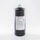 NaZdar Nem600 Neutral UV Ink - 1L for Ricoh Gen5/Gen6, KM1024 & CE4M