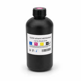 Mimaki CS250 Eco-Solvent Ink - 1L for JV100 / JV200 / CJV200