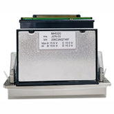 Ricoh MH5320 / MH5340 Gen6 Printhead for UV, Solvent & Aqueous Ink main product image