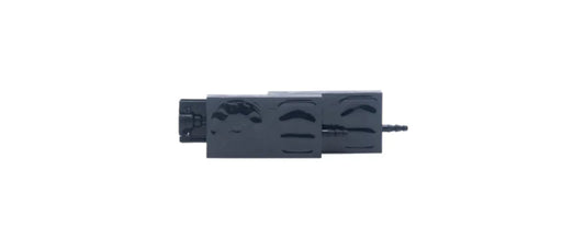 Printhead Issues? Check Key Accessories for Common Problems