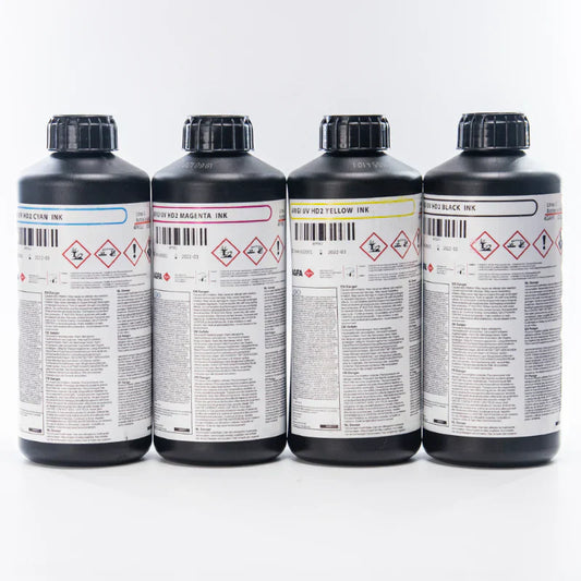 Printing Ink Issues? Practical Fixes to Solve Them Fast