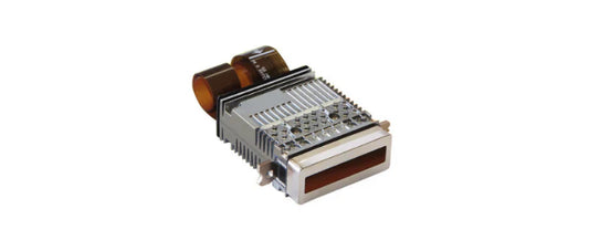 Toshiba CF3R Printhead | High-Precision UV Industrial Printing