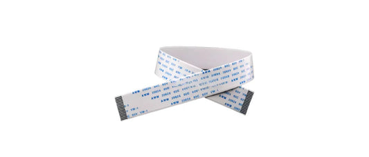 Printhead Cable (FFC): Structure, Uses & Maintenance Tips