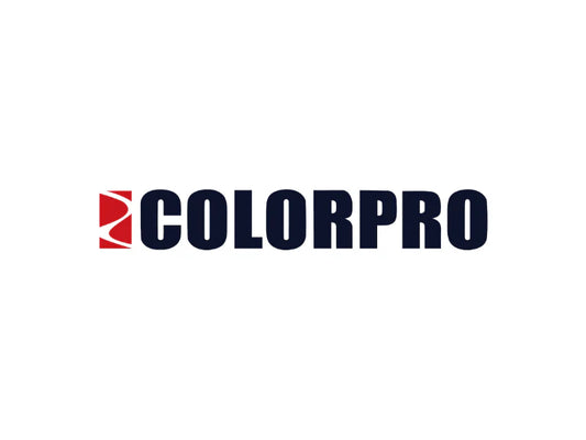 【Company Profile】Guangzhou Icolorpro Digital Technology Limited