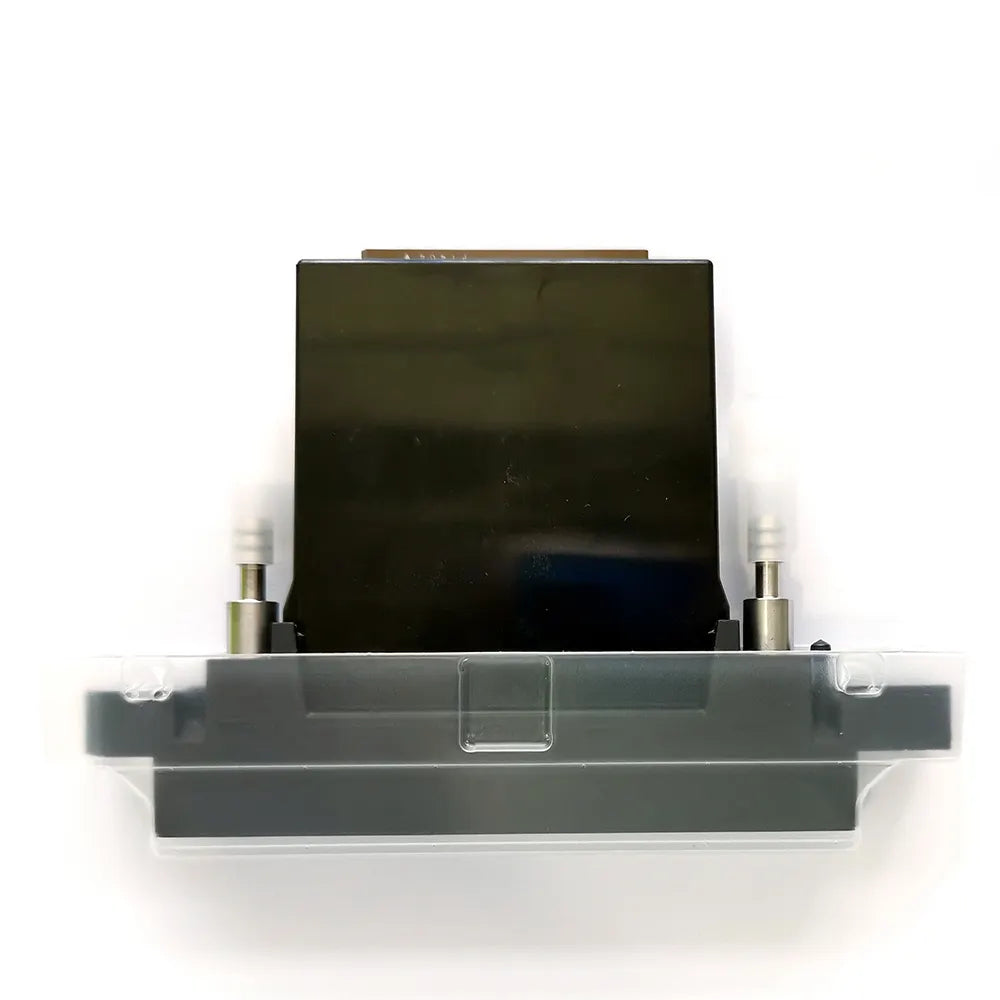 Konica Minolta KM1024 MNB Printhead - 14pl for Solvent Ink product image 4