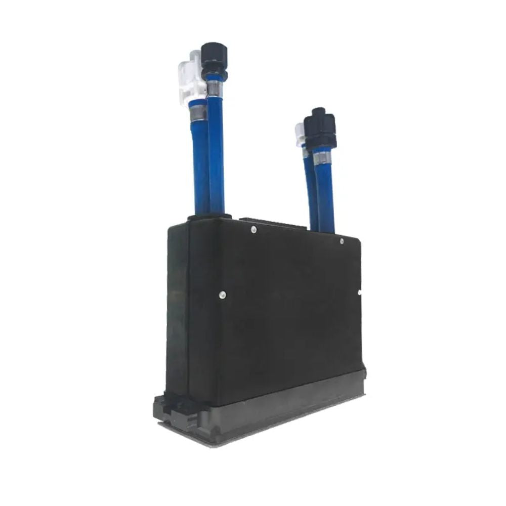 FUJIFILM Dimatix StarFire SG1024/MA-2C Printhead - 30pl product image 2