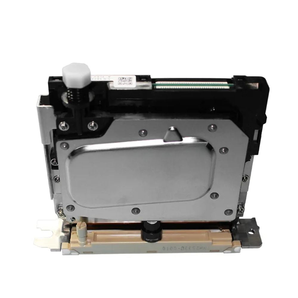 Seiko Instruments SPT 508GS Printhead - 12-84pl Grayscale product image 6