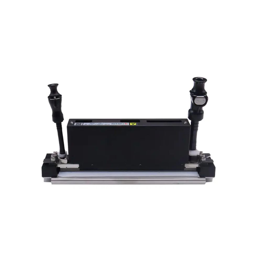 Kyocera KJ4A-AL Printhead - 600 x 600 dpi for UV Ink product image 6
