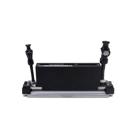 Kyocera KJ4A-AL Printhead - 600 x 600 dpi for UV Ink product image 6