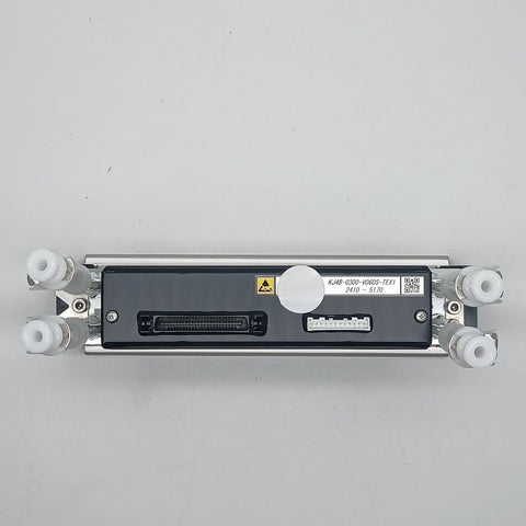 Kyocera KJ4B-0300 Printhead - 300 x 600 dpi for Aqueous Ink product image 6