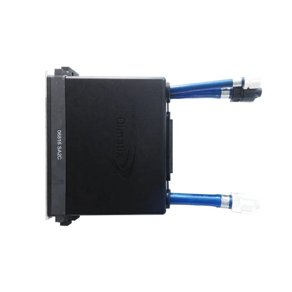 FUJIFILM Dimatix StarFire SG1024/MA-2C Printhead - 30pl product image 3