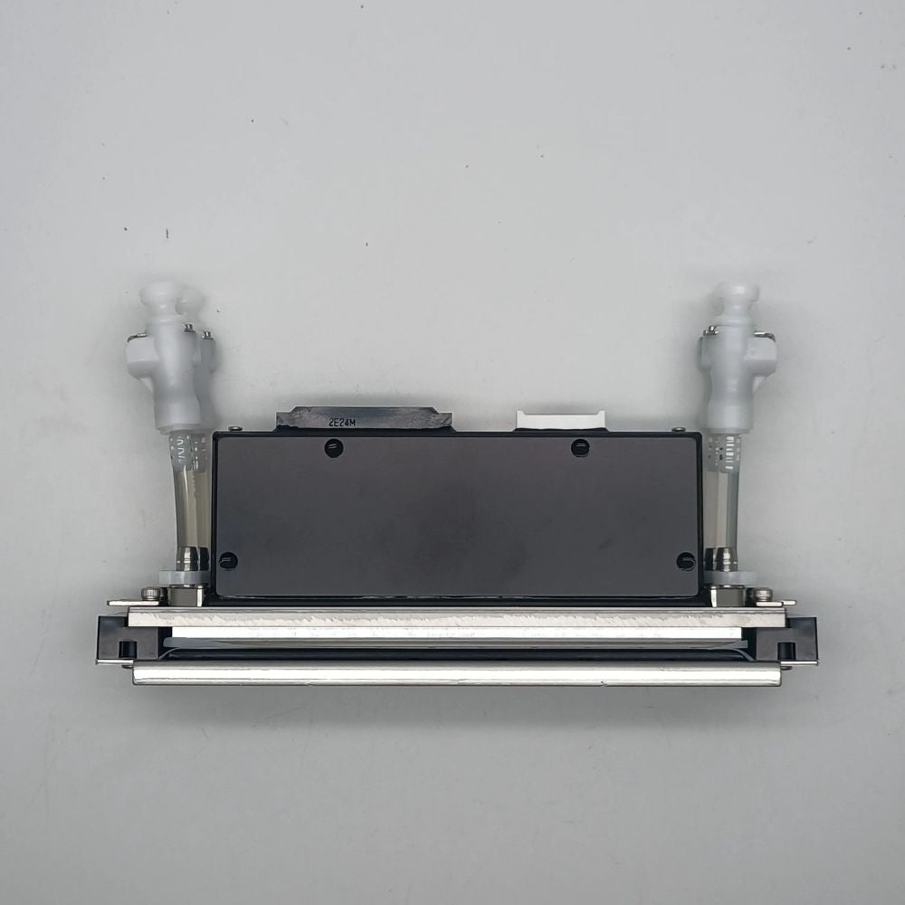 Kyocera KJ4B-0300 Printhead - 300 x 600 dpi for Aqueous Ink product image 7