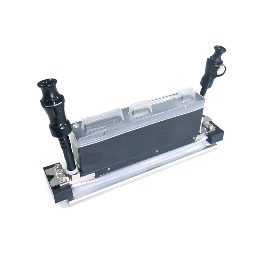Kyocera KJ4A-AL Printhead - 600 x 600 dpi for UV Ink product image 7