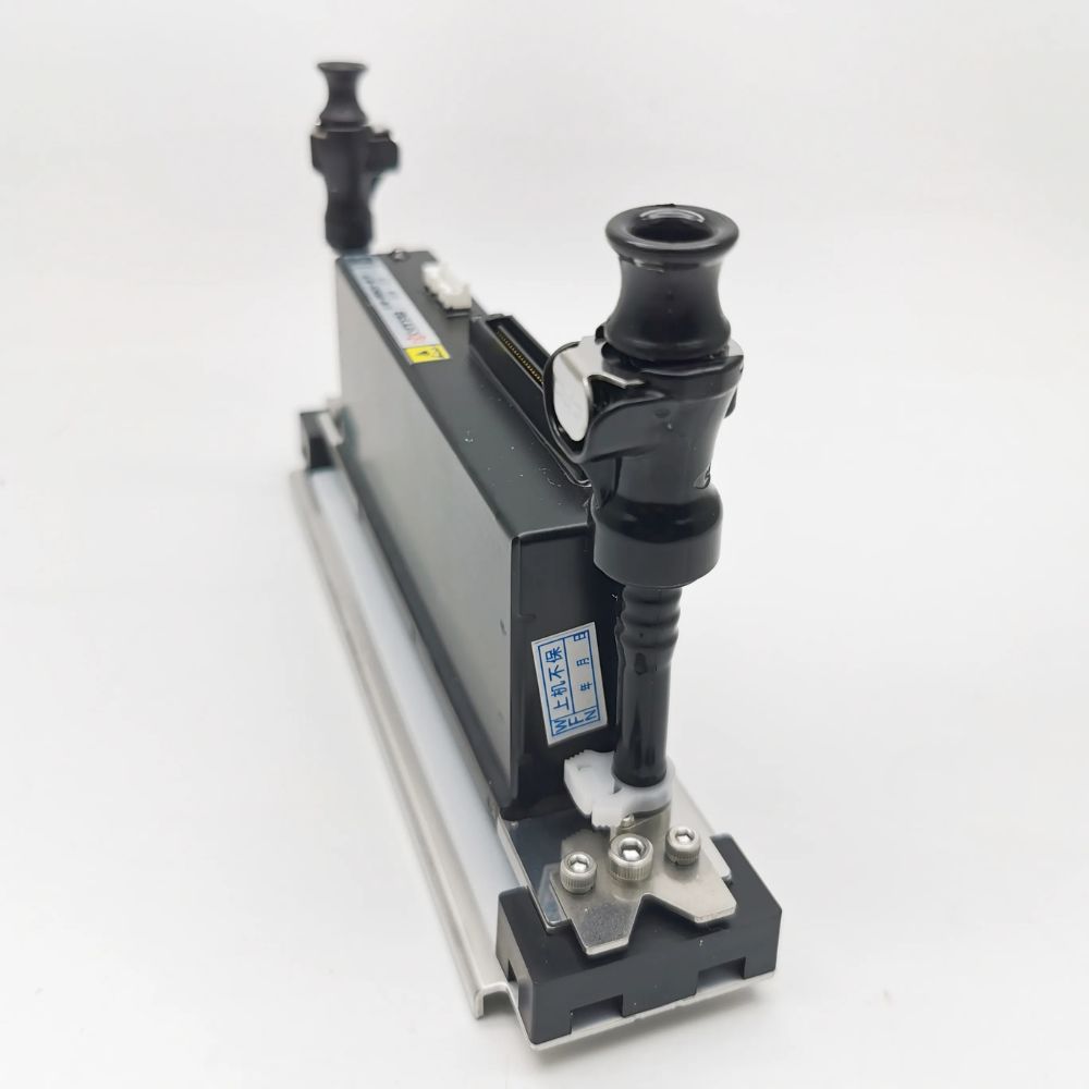 Kyocera KJ4A-RN / RH Printhead - 600 x 600 dpi for UV Ink product image 7