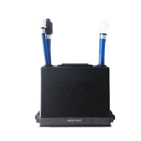 FUJIFILM Dimatix StarFire SG1024/MA-2C Printhead - 30pl product image 4