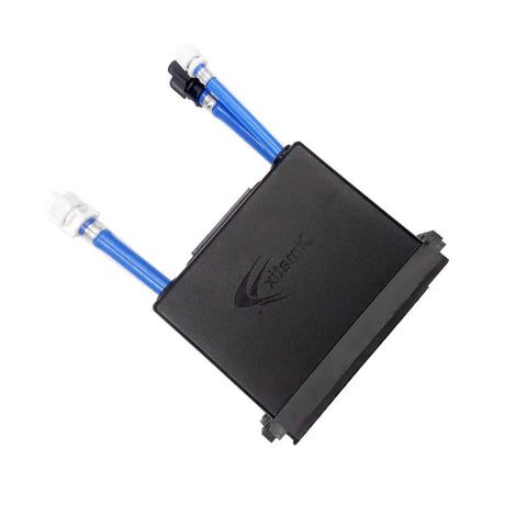 FUJIFILM Dimatix StarFire SG1024/MA-2C Printhead - 30pl product image 5