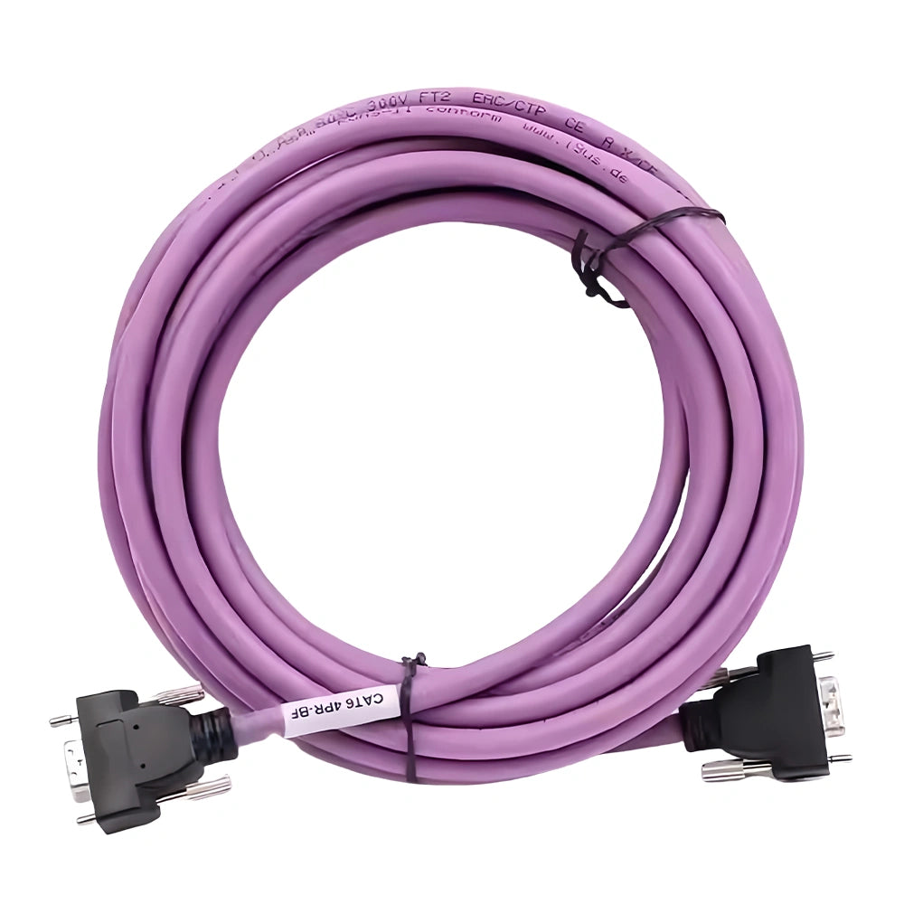 14-Pin LVDS Data Cable for Large Format Printer product image
