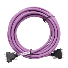 14-Pin LVDS Data Cable for Large Format Printer product image
