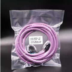 14-Pin LVDS Data Cable for Large Format Printer image 4