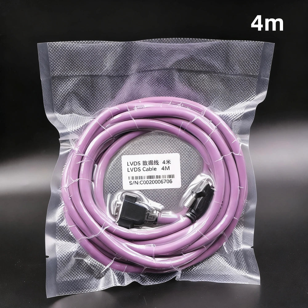 14-Pin LVDS Data Cable for Large Format Printer image 6