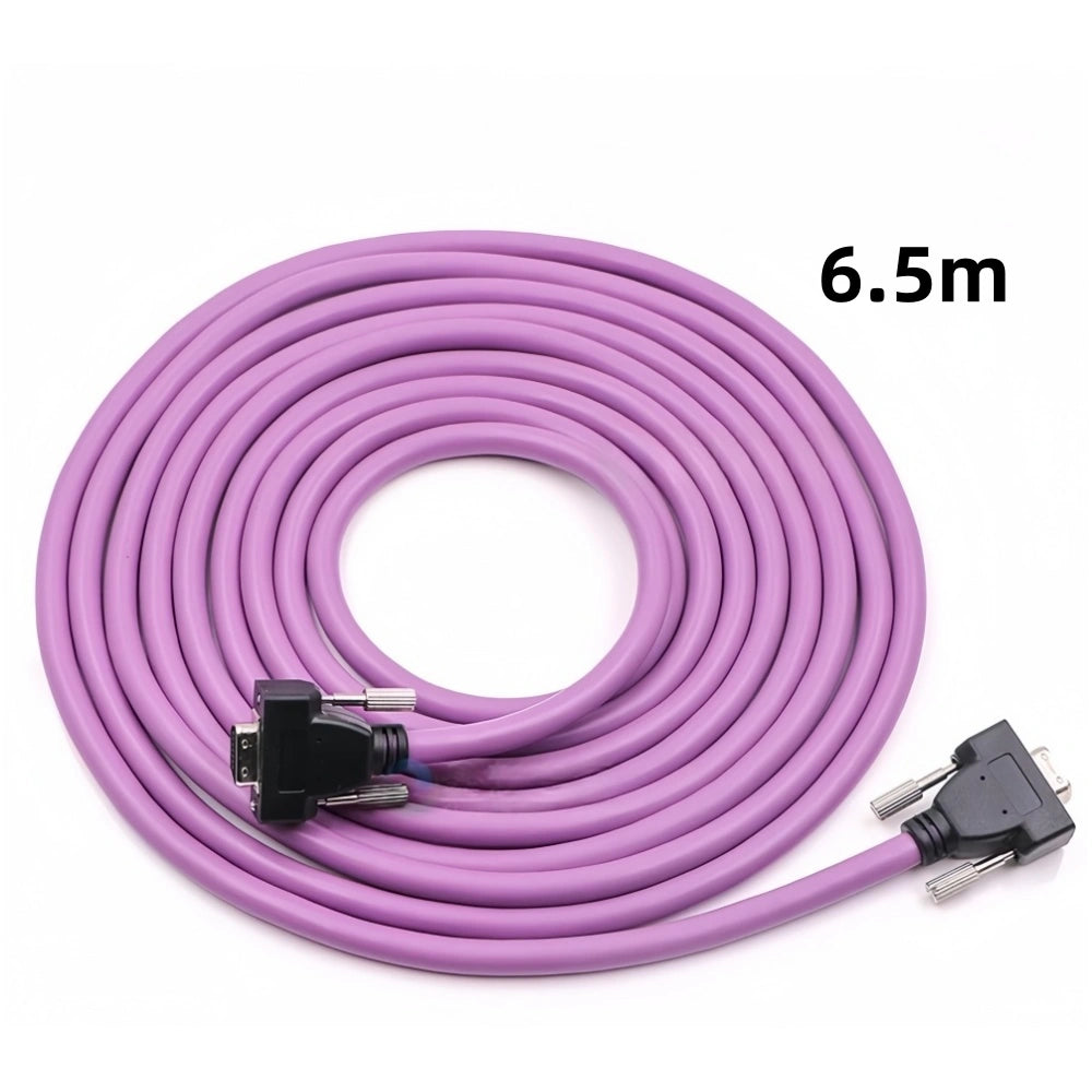 14-Pin LVDS Data Cable for Large Format Printer image 5
