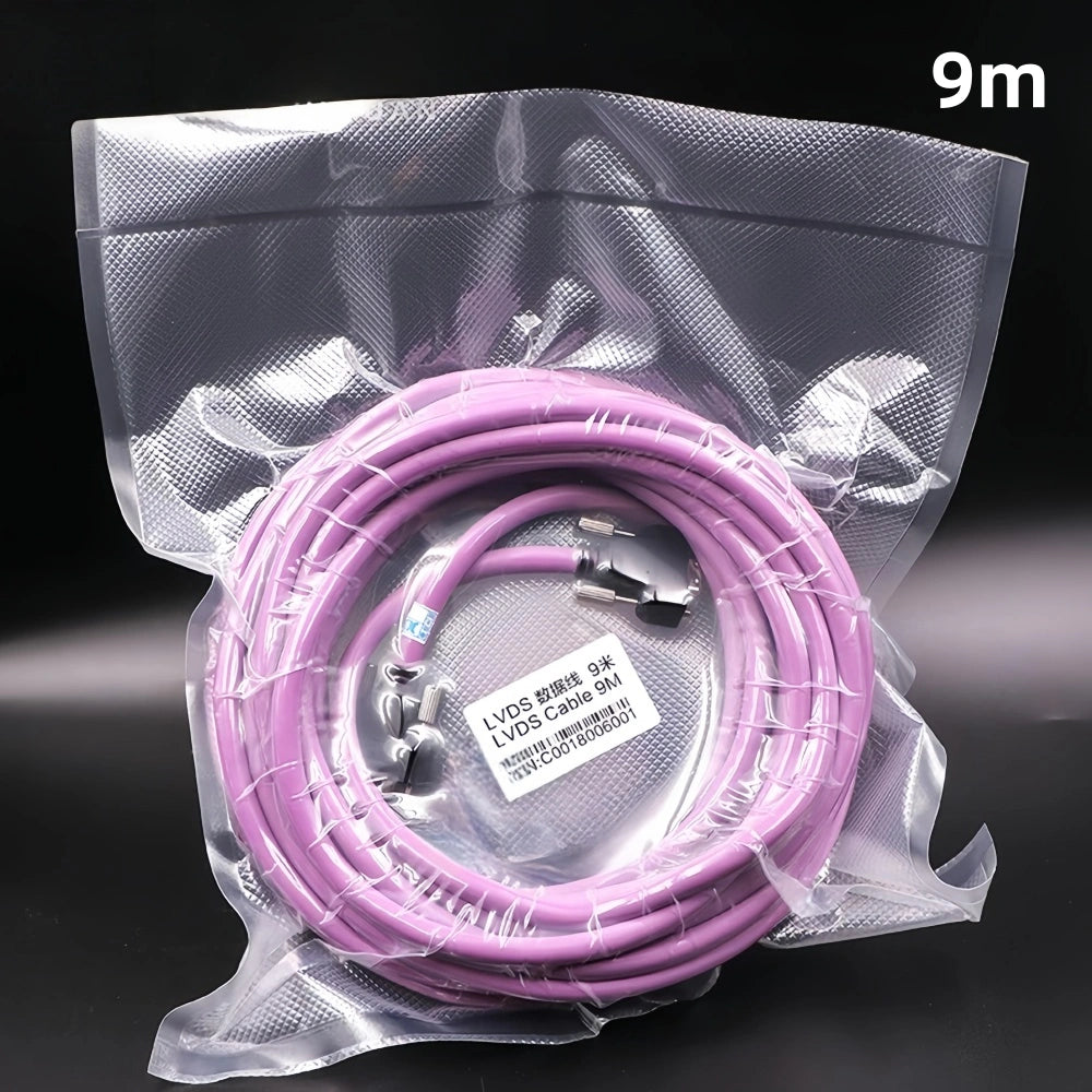 14-Pin LVDS Data Cable for Large Format Printer image 8